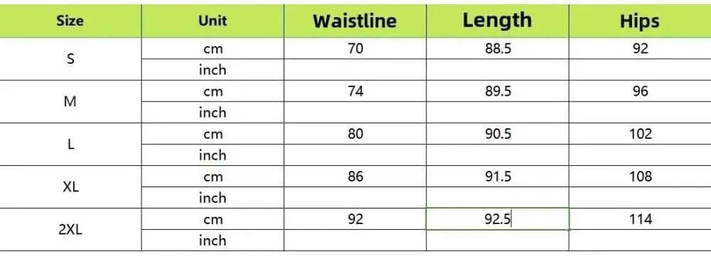 Adhdyuud Women High Waist Side Slit Button Denim Skirt Sexy Casual Street Style Slim Fit Midi Skirt