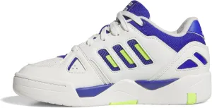 adidas Kids' Midcity Low Top Basketball Sneaker