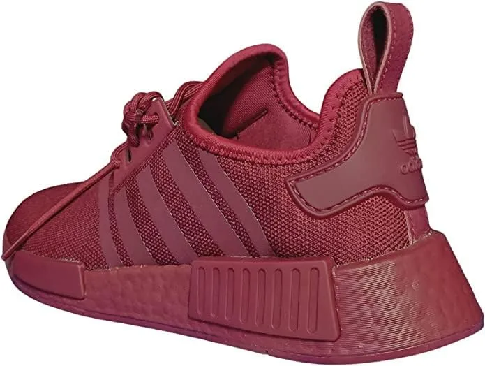 adidas Pace Vs, Men’s Low-Top Sneakers
