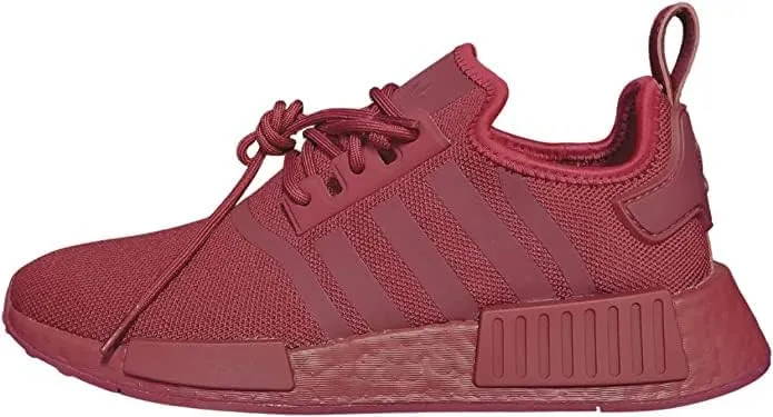 adidas Pace Vs, Men’s Low-Top Sneakers