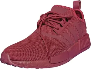 adidas Pace Vs, Men’s Low-Top Sneakers