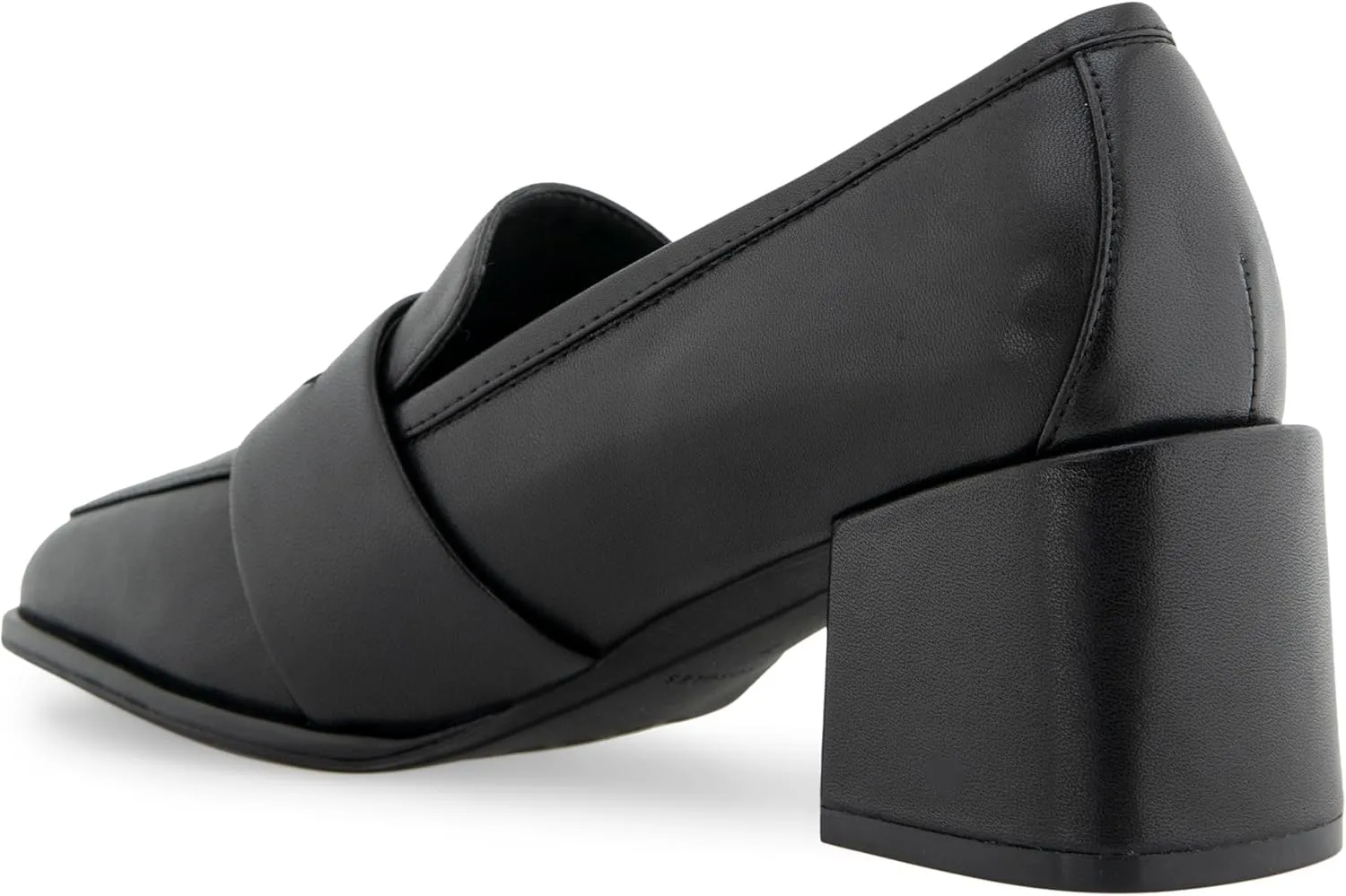 Aerosoles Women's Arnett Loafer
