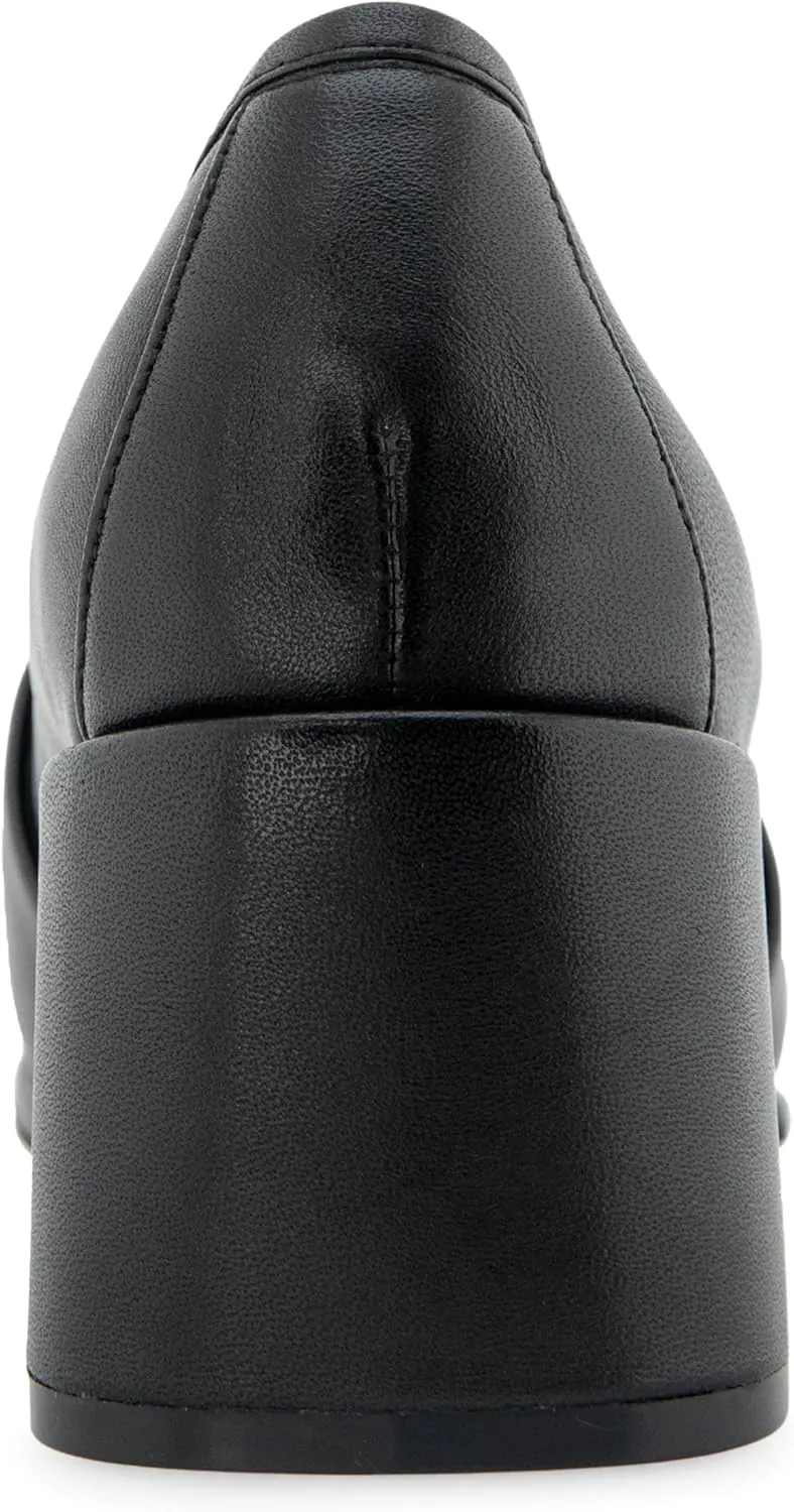 Aerosoles Women's Arnett Loafer