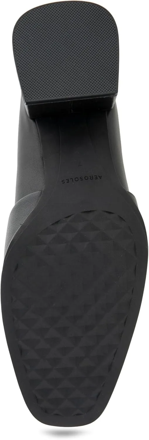 Aerosoles Women's Arnett Loafer