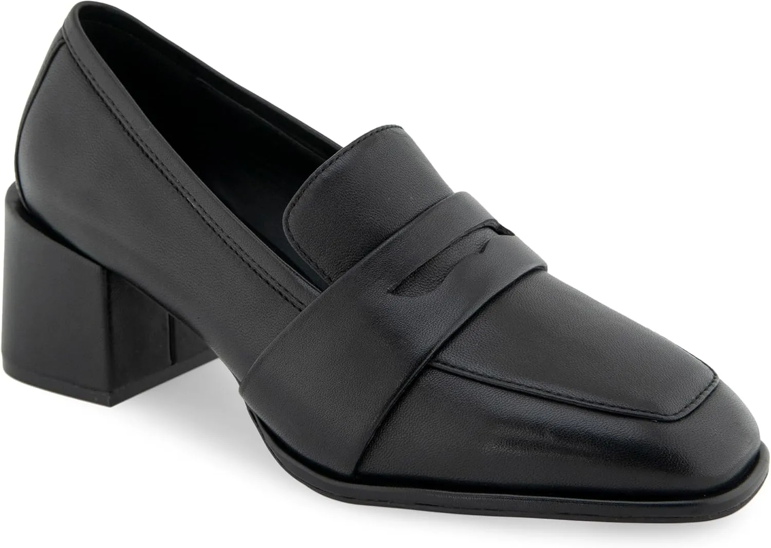 Aerosoles Women's Arnett Loafer