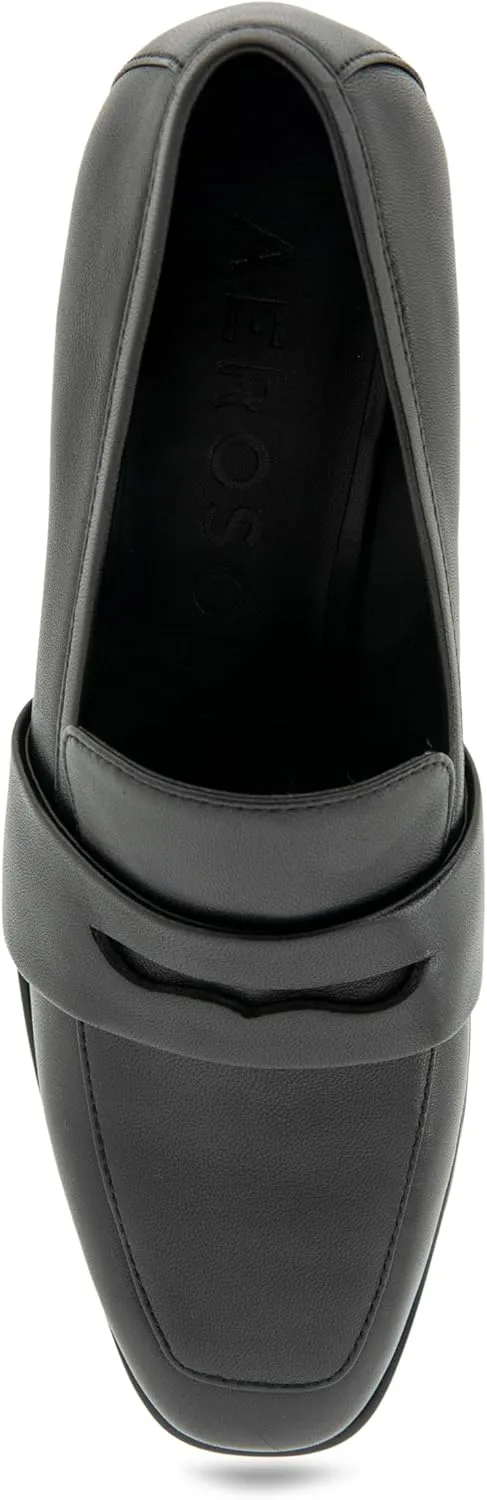 Aerosoles Women's Arnett Loafer