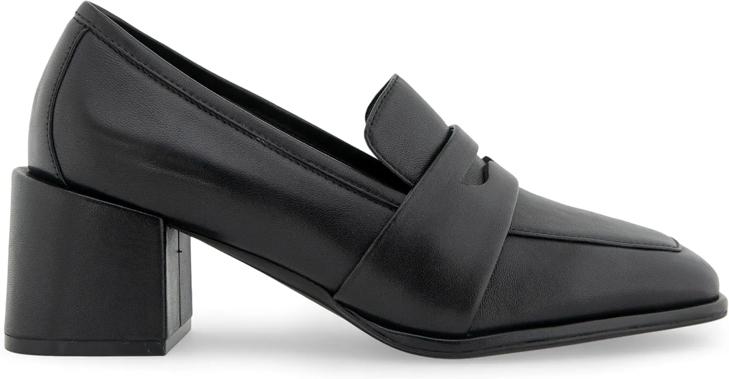 Aerosoles Women's Arnett Loafer