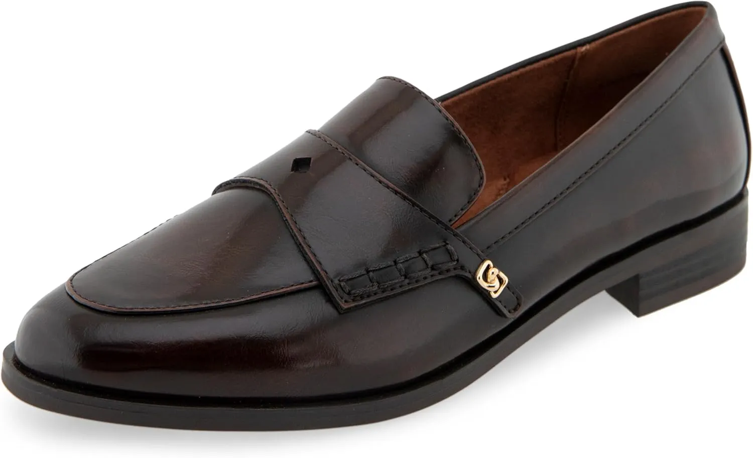Aerosoles Women's Eira Loafer