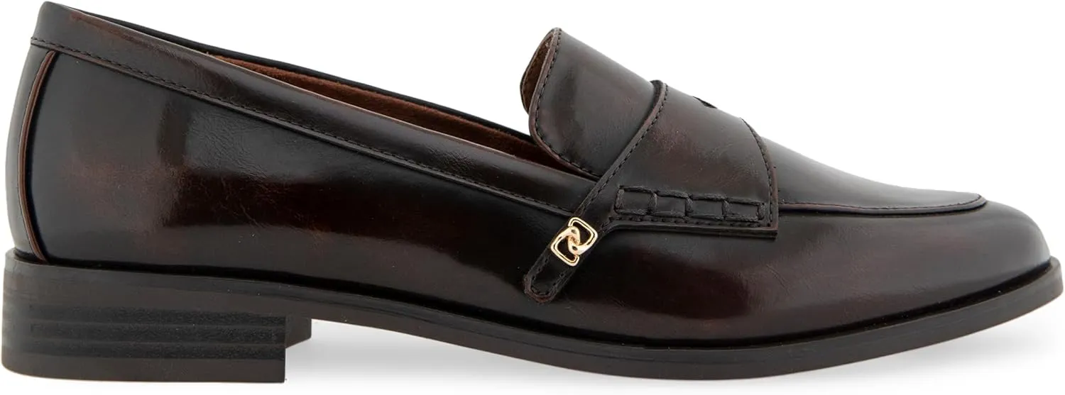 Aerosoles Women's Eira Loafer