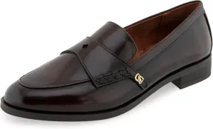 Aerosoles Women's Eira Loafer