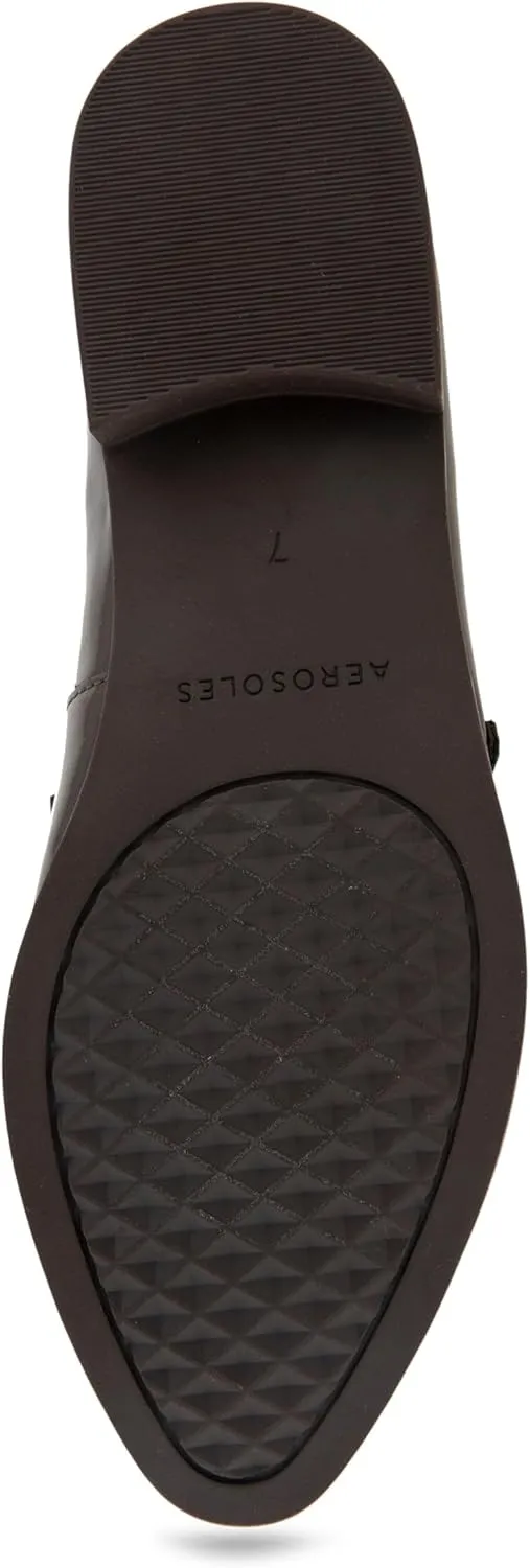 Aerosoles Women's Eira Loafer