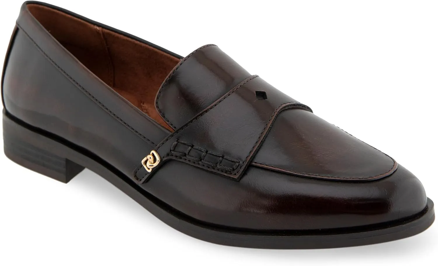Aerosoles Women's Eira Loafer