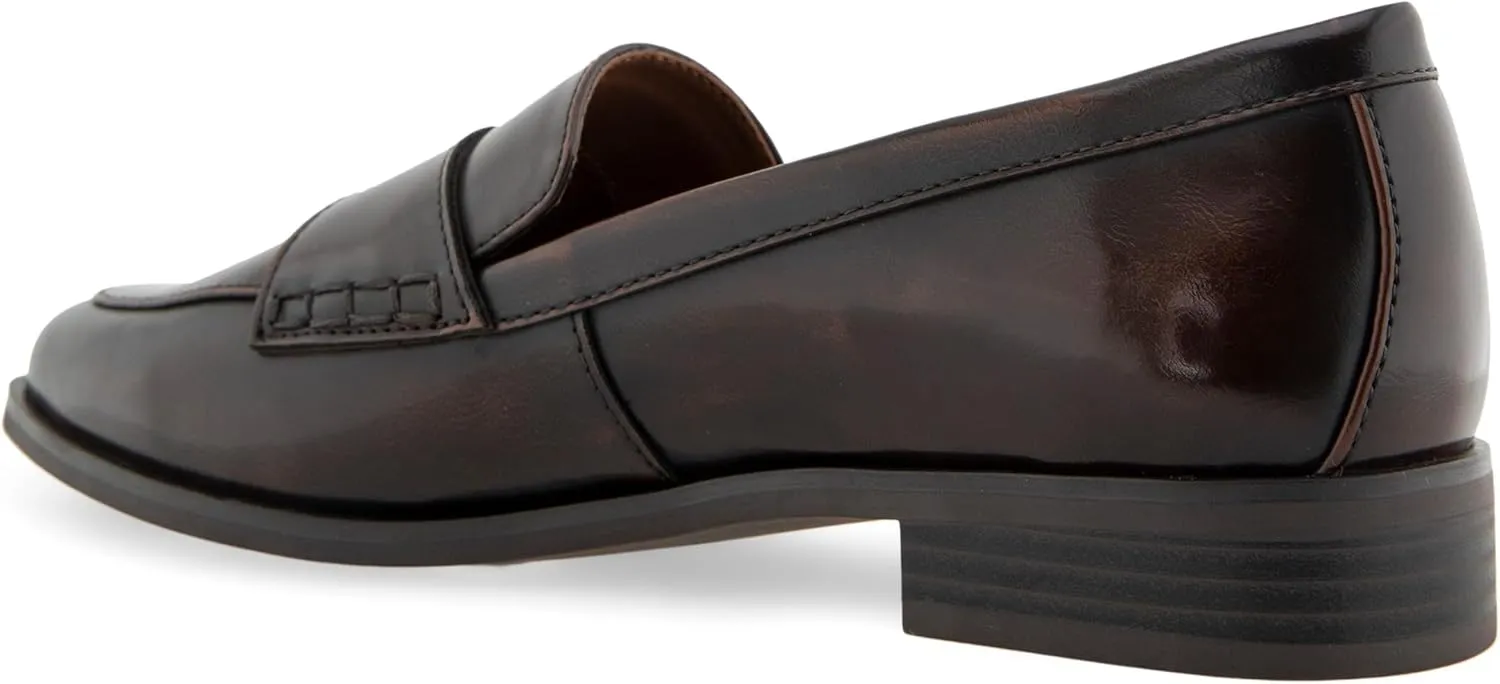 Aerosoles Women's Eira Loafer