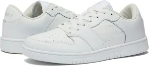 AND1 Slam Men’s Basketball Shoes, Low Top Casual Court Sneakers for Men, Sizes 7 to 15