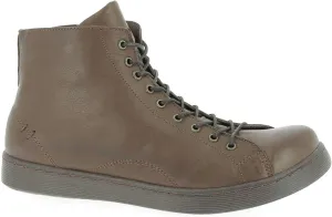 Andrea Conti Women's Low-Top Sneakers