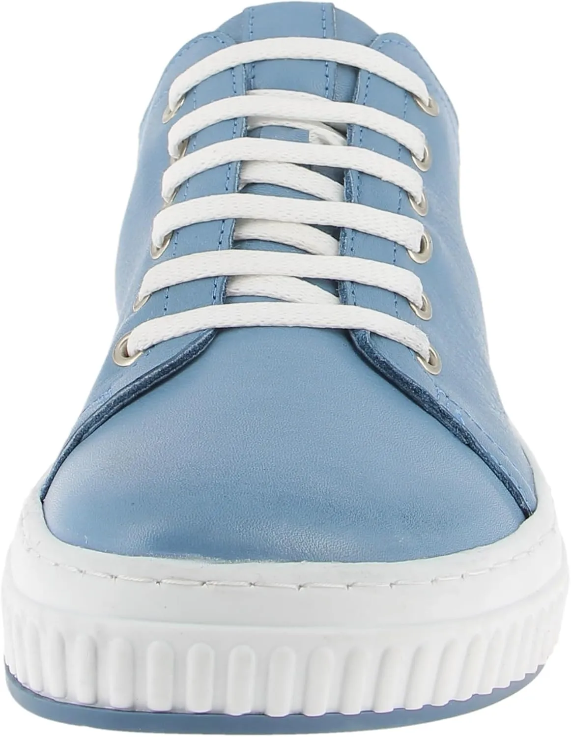 Andrea Conti Women's Low-top Sneakers