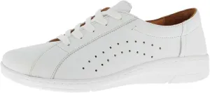 Andrea Conti Women's Low-top Sneakers