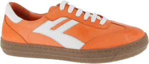 Andrea Conti Women's Low-Top Sneakers