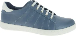Andrea Conti Women's Low-Top Sneakers