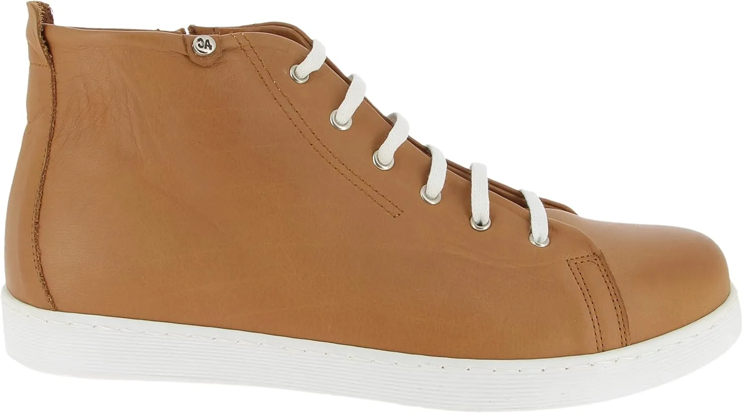 Andrea Conti Women's Low-Top Sneakers