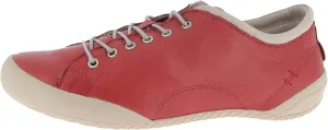Andrea Conti Women's Low-Top Sneakers