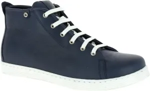 Andrea Conti Women's Low-Top Sneakers