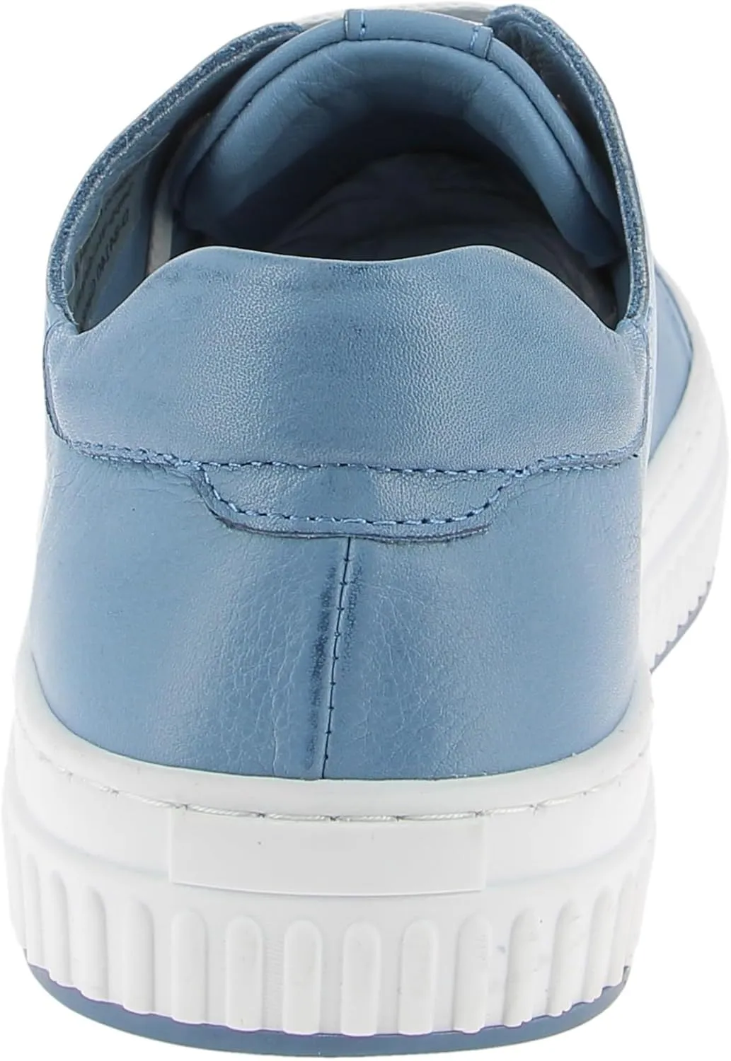 Andrea Conti Women's Low-top Sneakers