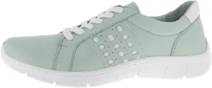 Andrea Conti Women's Low-top Sneakers