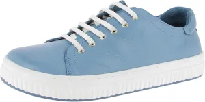 Andrea Conti Women's Low-top Sneakers