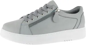 Andrea Conti Women's Low-Top Sneakers