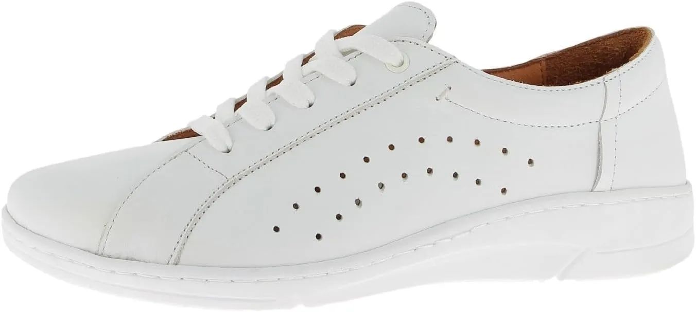 Andrea Conti Women's Low-top Sneakers