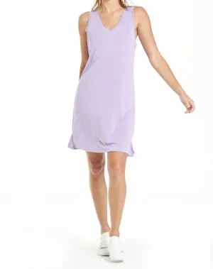 Another Love - Calla Modal Dress