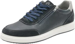 ARA Men's Low-top Sneakers