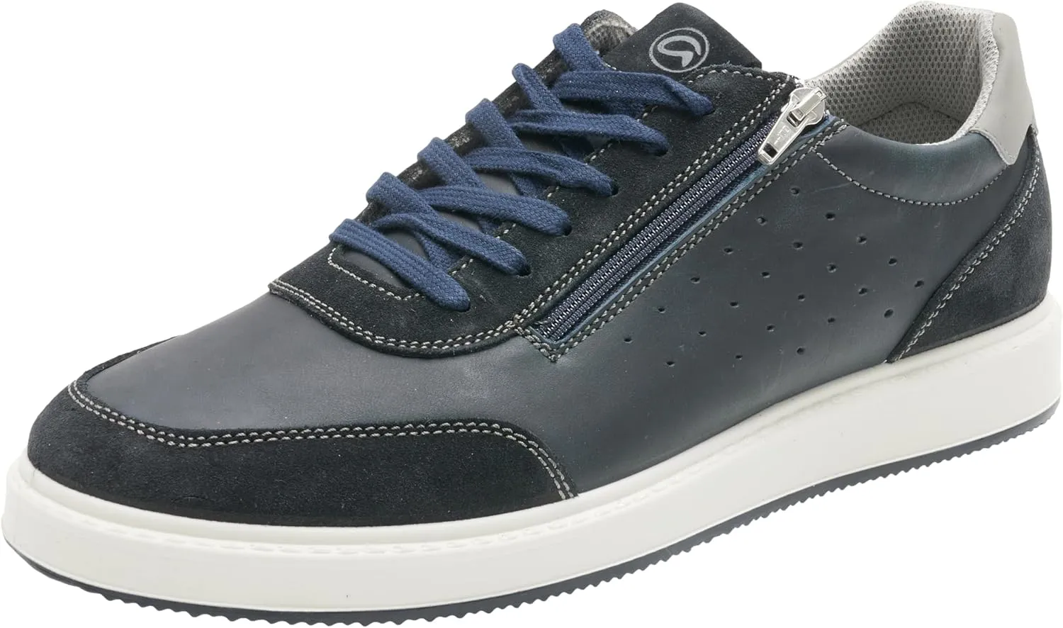 ARA Men's Low-top Sneakers