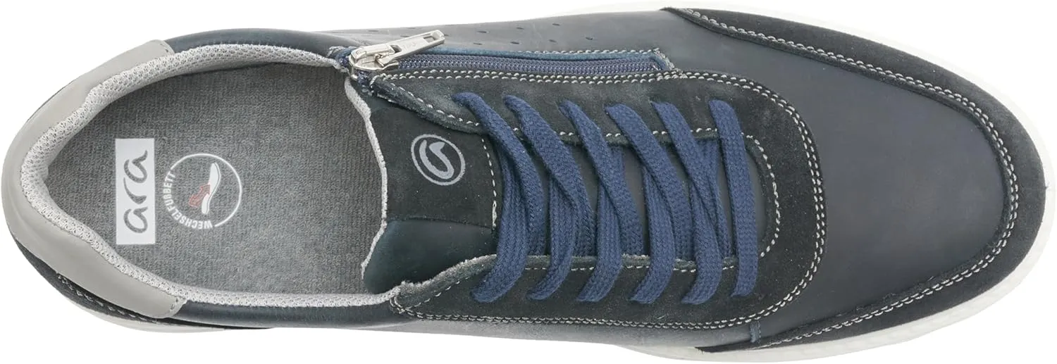 ARA Men's Low-top Sneakers