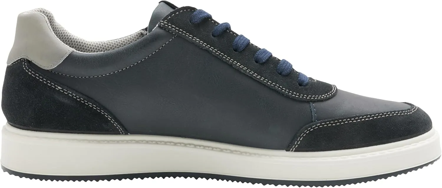 ARA Men's Low-top Sneakers