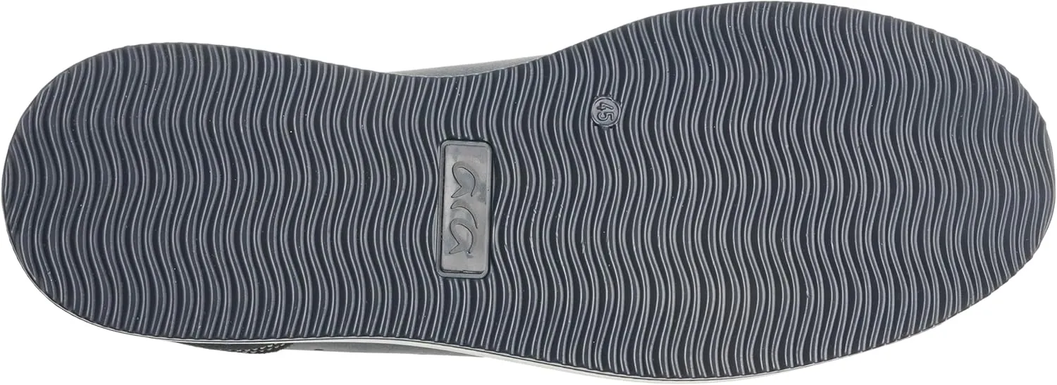 ARA Men's Low-top Sneakers