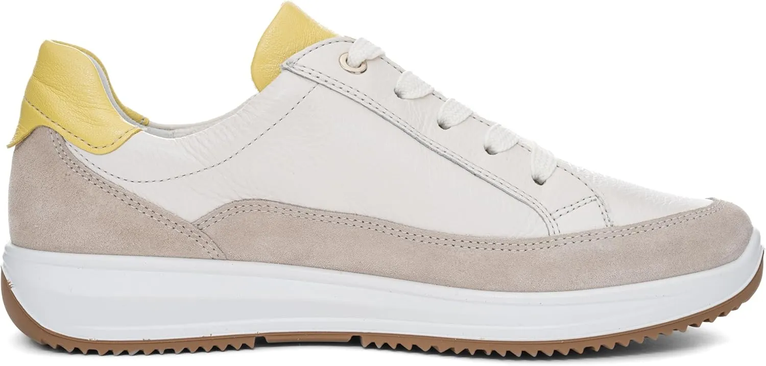 ARA Women Low-Top Sneakers
