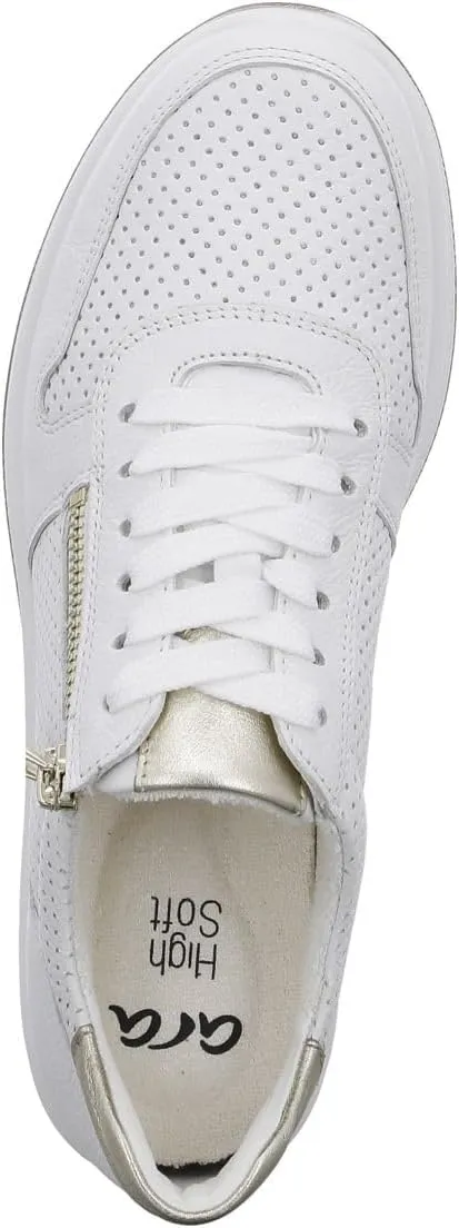 ARA Women Low-Top Sneakers