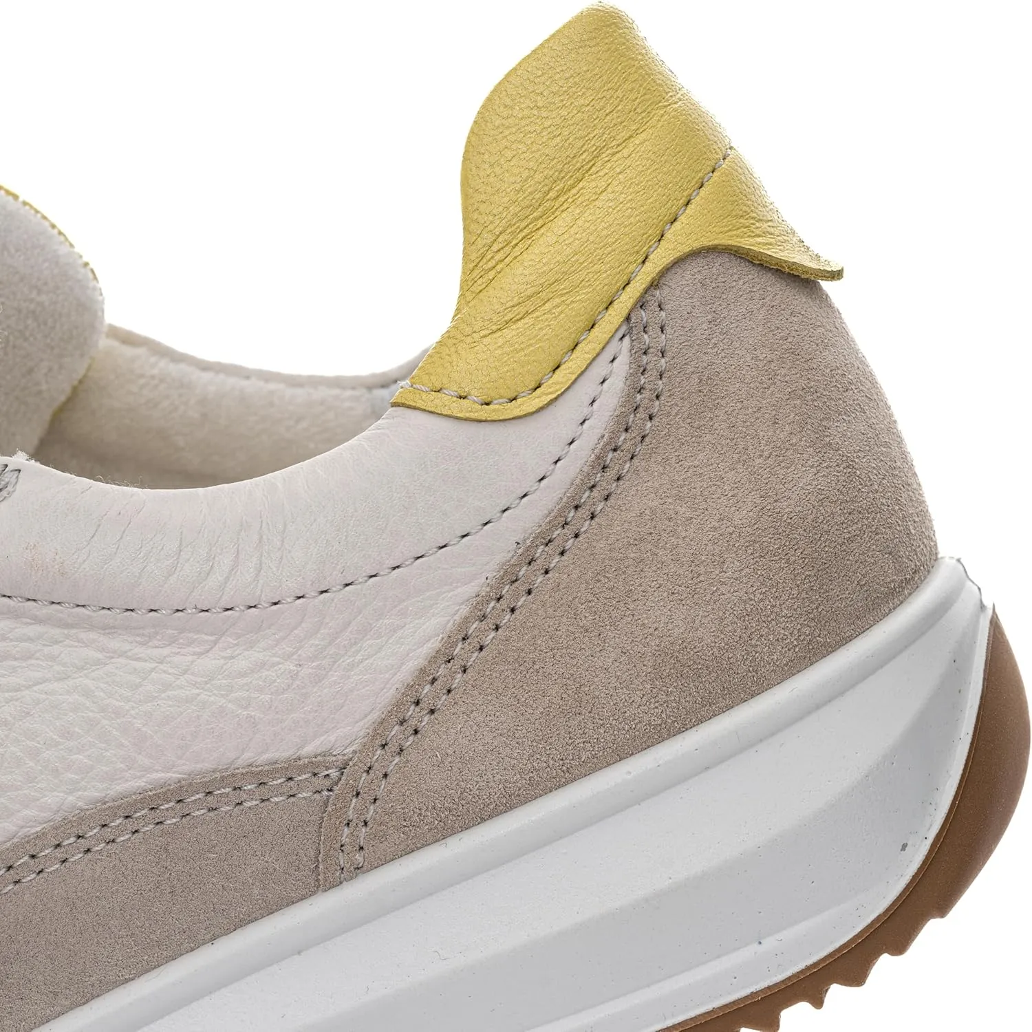 ARA Women Low-Top Sneakers
