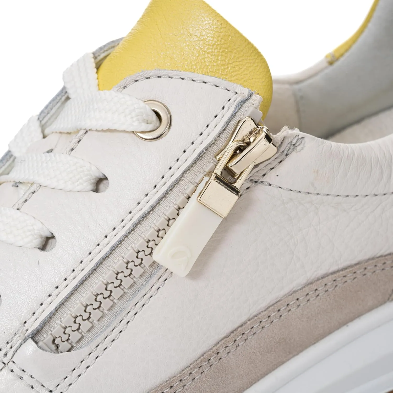 ARA Women Low-Top Sneakers