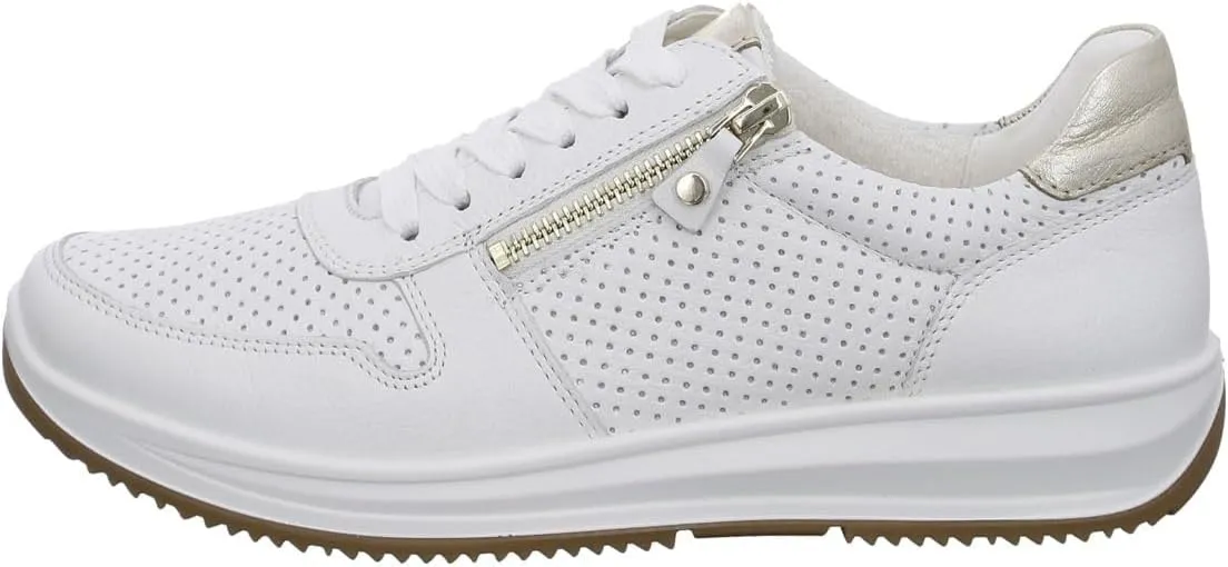 ARA Women Low-Top Sneakers