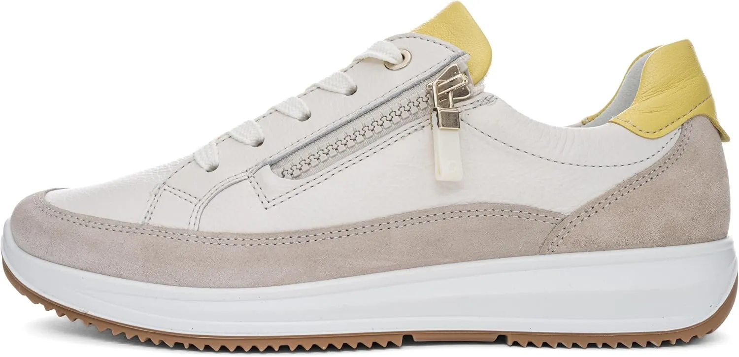ARA Women Low-Top Sneakers