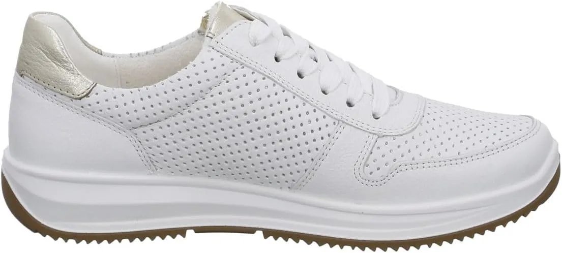 ARA Women Low-Top Sneakers