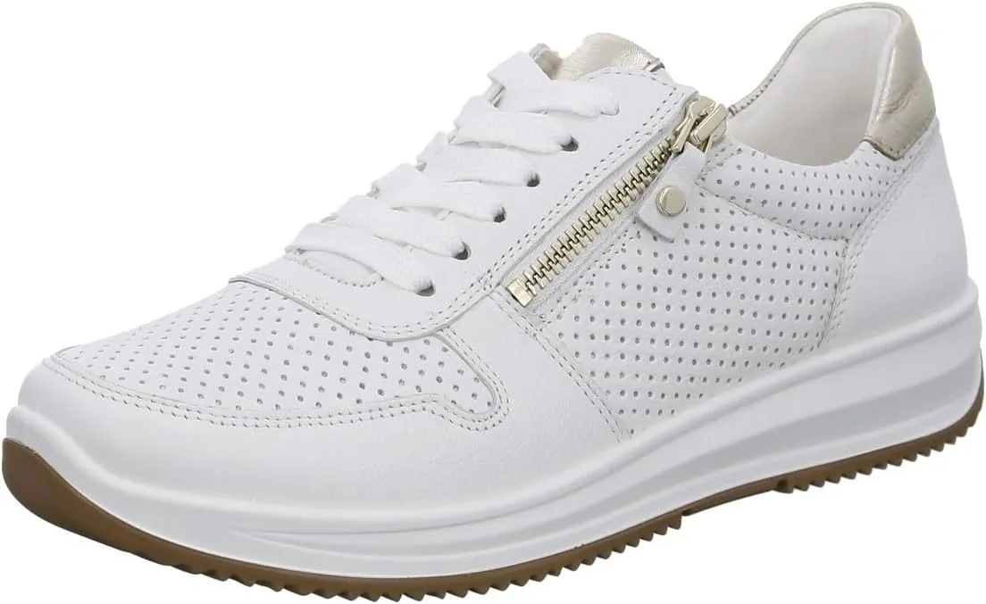 ARA Women Low-Top Sneakers