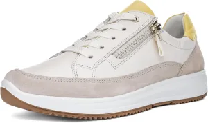 ARA Women Low-Top Sneakers