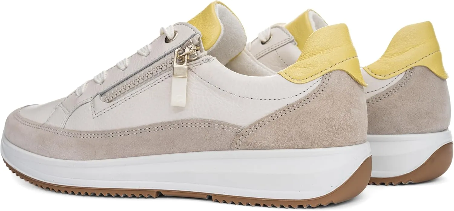 ARA Women Low-Top Sneakers