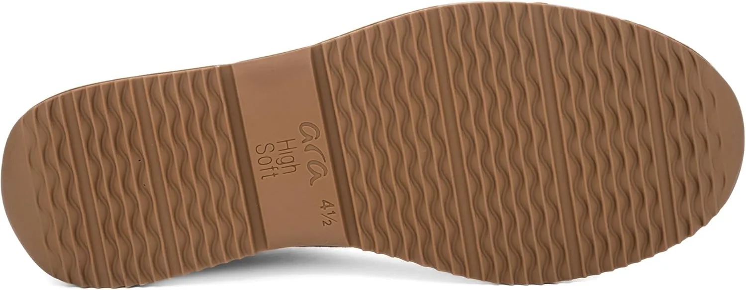 ARA Women Low-Top Sneakers