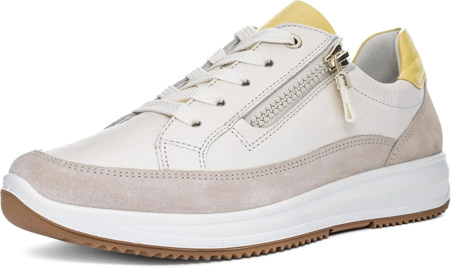 ARA Women Low-Top Sneakers