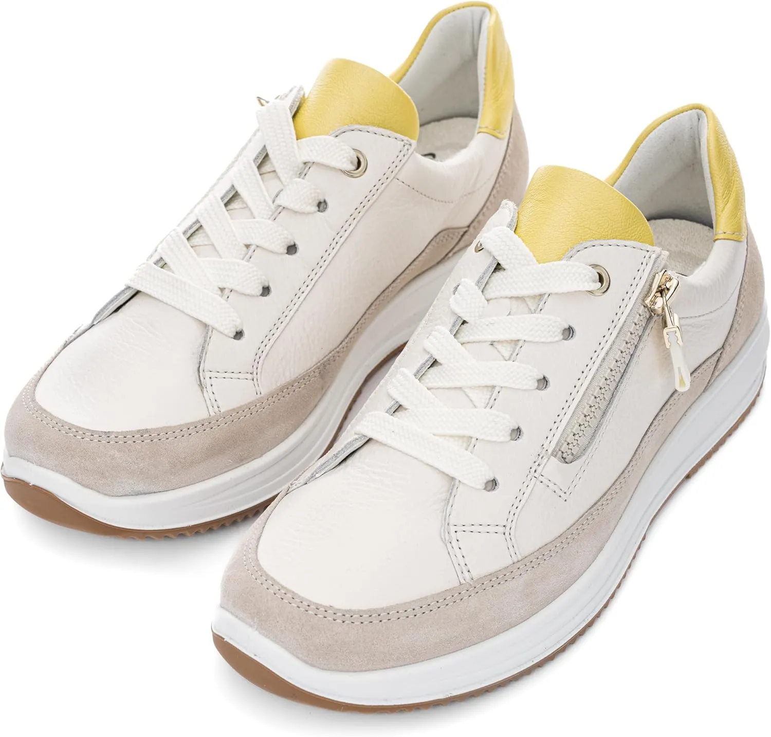 ARA Women Low-Top Sneakers